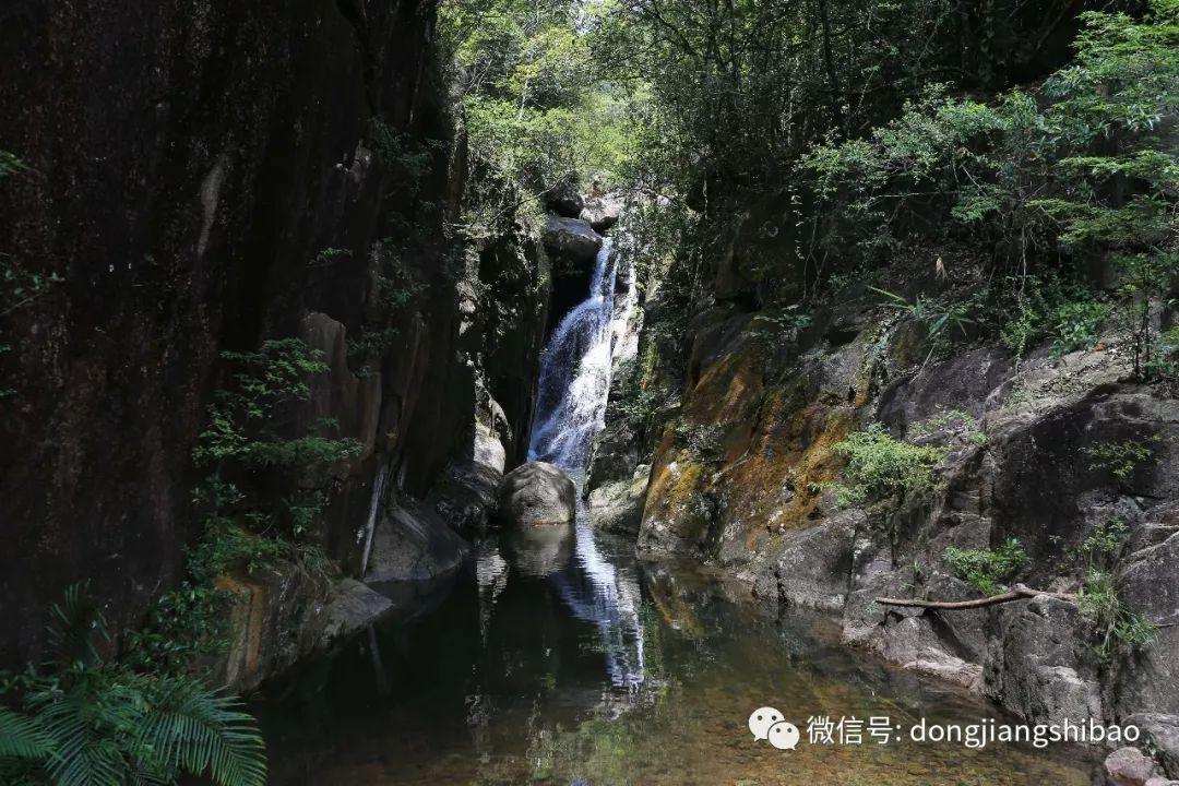 智己汽车刘涛:智己LS6通勤模式先行版将于第一季度公测