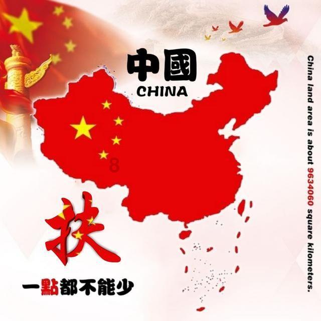 方块与转轮