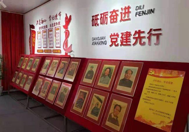 汉王酒业，探索古韵新生，汉王酱香白酒延续百年辉煌