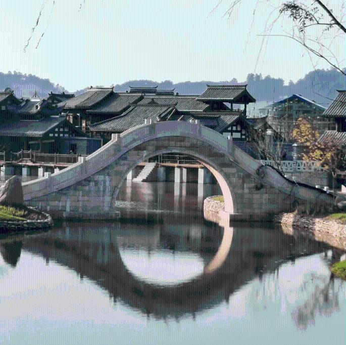 逃离无人城堡